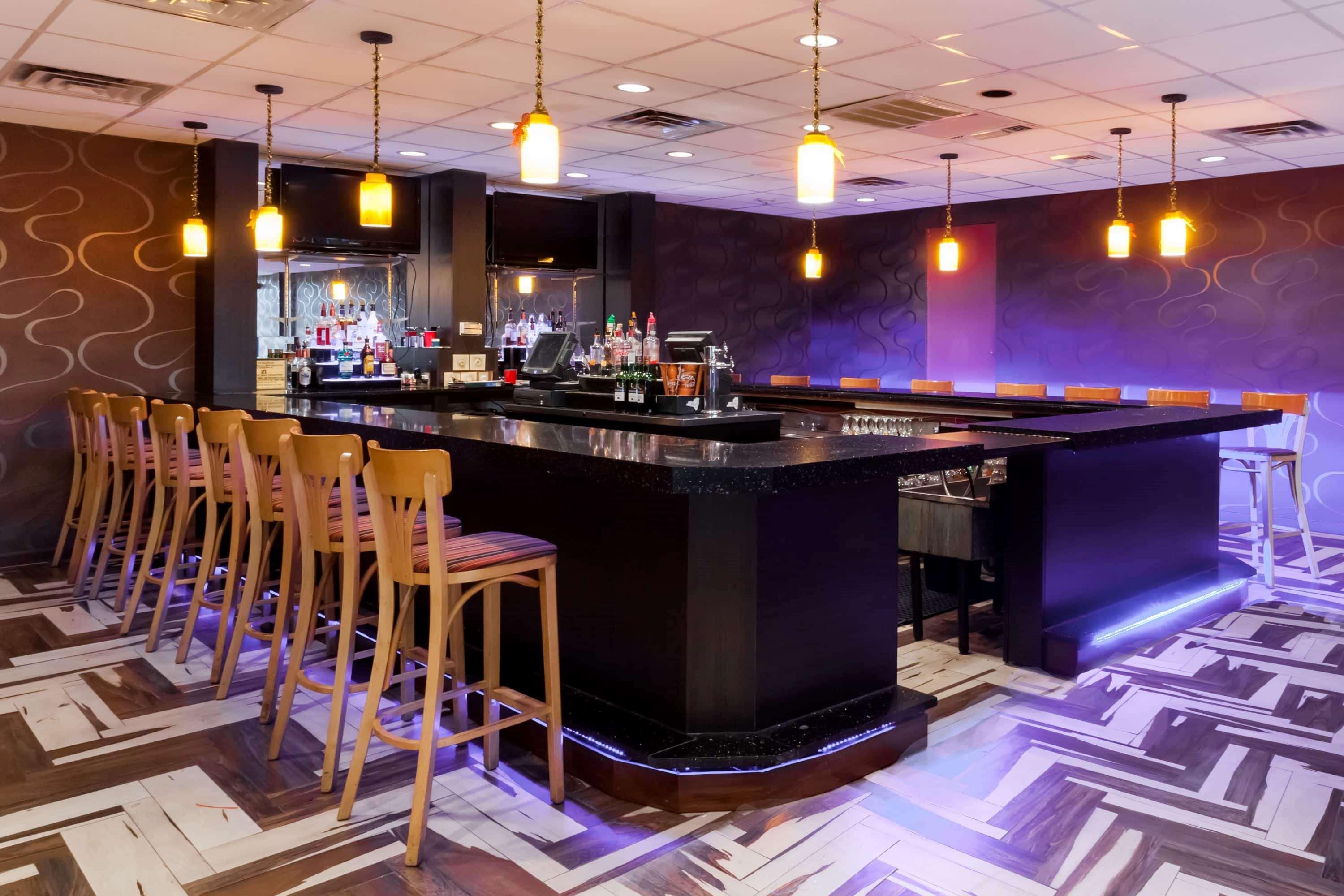 Ramada By Wyndham Newburgh/West Point Otel Dış mekan fotoğraf